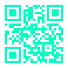 QR code for info.roofze.com